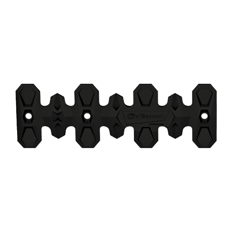 ZPG4STROKE SHRT BK.png